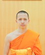 พระมหาสุวินิจ ปญฺญินฺทชโย